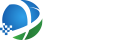 深圳中讯智慧科技有限公司